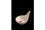 WSD1170 SAUCE SPOON